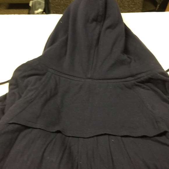 Jacket - Picture 3 of 6